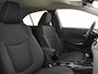 Toyota Corolla 1.8 Hybrid Dynamic | Carplay/AndroidAuto | Stoelverw.