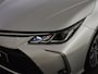 Toyota Corolla 1.8 Hybrid Dynamic | Carplay/AndroidAuto | Stoelverw.
