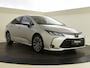 Toyota Corolla 1.8 Hybrid Dynamic | Carplay/AndroidAuto | Stoelverw.