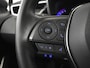 Toyota Corolla 1.8 Hybrid Dynamic | Carplay/AndroidAuto | Stoelverw.