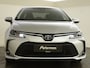 Toyota Corolla 1.8 Hybrid Dynamic | Carplay/AndroidAuto | Stoelverw.
