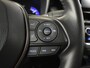 Toyota Corolla 1.8 Hybrid Dynamic | Carplay/AndroidAuto | Stoelverw.