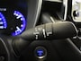 Toyota Corolla 1.8 Hybrid Dynamic | Carplay/AndroidAuto | Stoelverw.