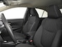 Toyota Corolla 1.8 Hybrid Dynamic | Carplay/AndroidAuto | Stoelverw.