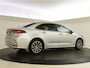 Toyota Corolla 1.8 Hybrid Dynamic | Carplay/AndroidAuto | Stoelverw.