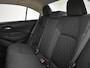 Toyota Corolla 1.8 Hybrid Dynamic | Carplay/AndroidAuto | Stoelverw.