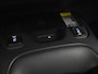 Toyota Corolla 1.8 Hybrid Dynamic | Carplay/AndroidAuto | Stoelverw.
