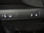 Toyota Corolla 1.8 Hybrid Dynamic | Carplay/AndroidAuto | Stoelverw.