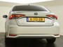 Toyota Corolla 1.8 Hybrid Dynamic | Carplay/AndroidAuto | Stoelverw.