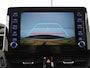 Toyota Corolla 1.8 Hybrid Dynamic | Carplay/AndroidAuto | Stoelverw.