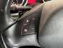 Alfa Romeo Giulietta 1.4 T Distinctive AUTOMAAT NAVI NW APK BJ 2012 !!!