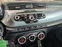 Alfa Romeo Giulietta 1.4 T Distinctive AUTOMAAT NAVI NW APK BJ 2012 !!!