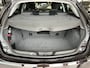 Alfa Romeo Giulietta 1.4 T Distinctive AUTOMAAT NAVI NW APK BJ 2012 !!!