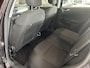 Alfa Romeo Giulietta 1.4 T Distinctive AUTOMAAT NAVI NW APK BJ 2012 !!!