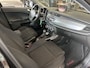 Alfa Romeo Giulietta 1.4 T Distinctive AUTOMAAT NAVI NW APK BJ 2012 !!!