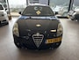 Alfa Romeo Giulietta 1.4 T Distinctive AUTOMAAT NAVI NW APK BJ 2012 !!!