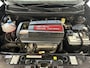 Alfa Romeo Giulietta 1.4 T Distinctive AUTOMAAT NAVI NW APK BJ 2012 !!!