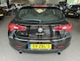 Alfa Romeo Giulietta 1.4 T Distinctive AUTOMAAT NAVI NW APK BJ 2012 !!!