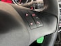 Alfa Romeo Giulietta 1.4 T Distinctive AUTOMAAT NAVI NW APK BJ 2012 !!!