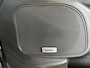Alfa Romeo Giulietta 1.4 T Distinctive AUTOMAAT NAVI NW APK BJ 2012 !!!