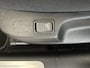 Alfa Romeo Giulietta 1.4 T Distinctive AUTOMAAT NAVI NW APK BJ 2012 !!!