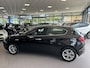 Alfa Romeo Giulietta 1.4 T Distinctive AUTOMAAT NAVI NW APK BJ 2012 !!!