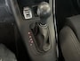 Alfa Romeo Giulietta 1.4 T Distinctive AUTOMAAT NAVI NW APK BJ 2012 !!!