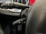 Alfa Romeo Giulietta 1.4 T Distinctive AUTOMAAT NAVI NW APK BJ 2012 !!!