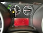 Alfa Romeo Giulietta 1.4 T Distinctive AUTOMAAT NAVI NW APK BJ 2012 !!!
