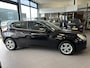 Alfa Romeo Giulietta 1.4 T Distinctive AUTOMAAT NAVI NW APK BJ 2012 !!!