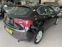 Alfa Romeo Giulietta 1.4 T Distinctive AUTOMAAT NAVI NW APK BJ 2012 !!!