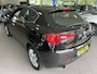 Alfa Romeo Giulietta 1.4 T Distinctive AUTOMAAT NAVI NW APK BJ 2012 !!!
