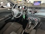 Alfa Romeo Giulietta 1.4 T Distinctive AUTOMAAT NAVI NW APK BJ 2012 !!!