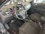 Alfa Romeo Giulietta 1.4 T Distinctive AUTOMAAT NAVI NW APK BJ 2012 !!!