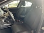 Alfa Romeo Giulietta 1.4 T Distinctive AUTOMAAT NAVI NW APK BJ 2012 !!!