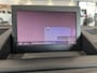 Alfa Romeo Giulietta 1.4 T Distinctive AUTOMAAT NAVI NW APK BJ 2012 !!!