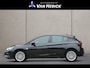 Opel Astra 1.0 Edition | Navigatie | Parkeersensoren v+a | Cruise Control