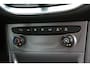 Opel Astra 1.0 Edition | Navigatie | Parkeersensoren v+a | Cruise Control