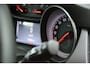 Opel Astra 1.0 Edition | Navigatie | Parkeersensoren v+a | Cruise Control