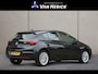 Opel Astra 1.0 Edition | Navigatie | Parkeersensoren v+a | Cruise Control