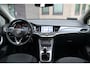 Opel Astra 1.0 Edition | Navigatie | Parkeersensoren v+a | Cruise Control