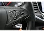 Opel Astra 1.0 Edition | Navigatie | Parkeersensoren v+a | Cruise Control