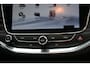 Opel Astra 1.0 Edition | Navigatie | Parkeersensoren v+a | Cruise Control