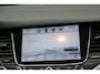 Opel Astra 1.0 Edition | Navigatie | Parkeersensoren v+a | Cruise Control