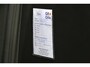Opel Astra 1.0 Edition | Navigatie | Parkeersensoren v+a | Cruise Control