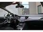 Opel Astra 1.0 Edition | Navigatie | Parkeersensoren v+a | Cruise Control