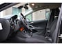 Opel Astra 1.0 Edition | Navigatie | Parkeersensoren v+a | Cruise Control