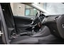 Opel Astra 1.0 Edition | Navigatie | Parkeersensoren v+a | Cruise Control