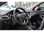 Opel Astra 1.0 Edition | Navigatie | Parkeersensoren v+a | Cruise Control