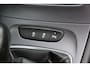 Opel Astra 1.0 Edition | Navigatie | Parkeersensoren v+a | Cruise Control